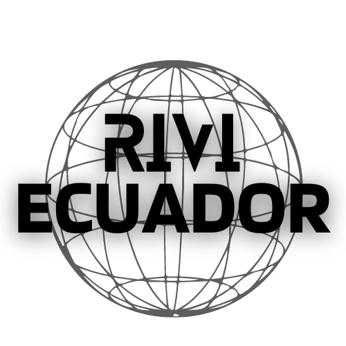 Rivi Ecuador